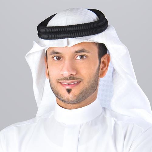 Mr. Abdelaziz Alzarooni