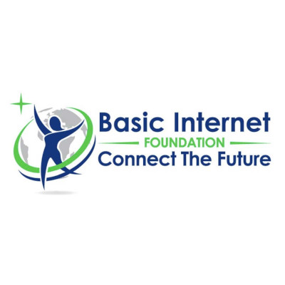 Basic Internet Foundation