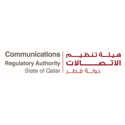 Communications Regulatory Authority