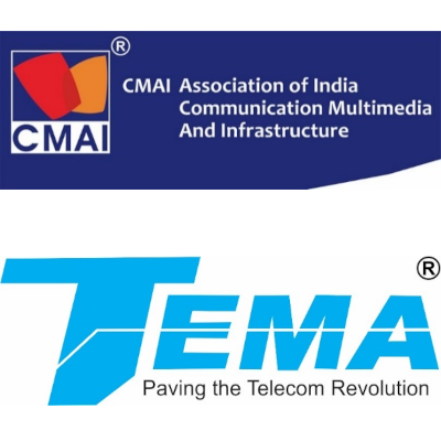 CMAI Association of India