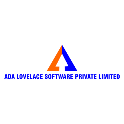 ADA Lovelace Software Private Limited