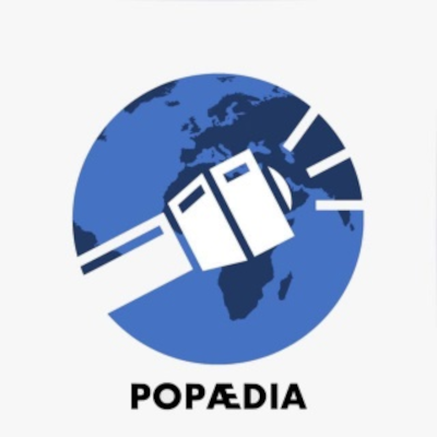 Popaedia International