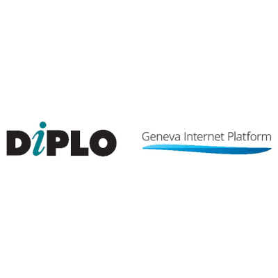 DiploFoundation & Geneva Internet Platform