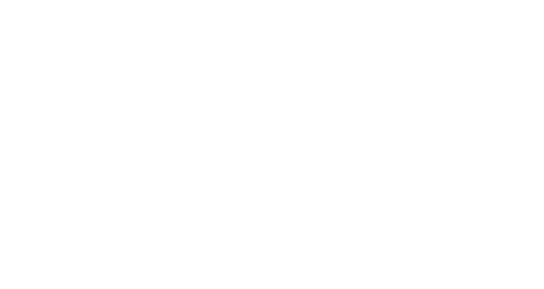 شعار الأونكتاد