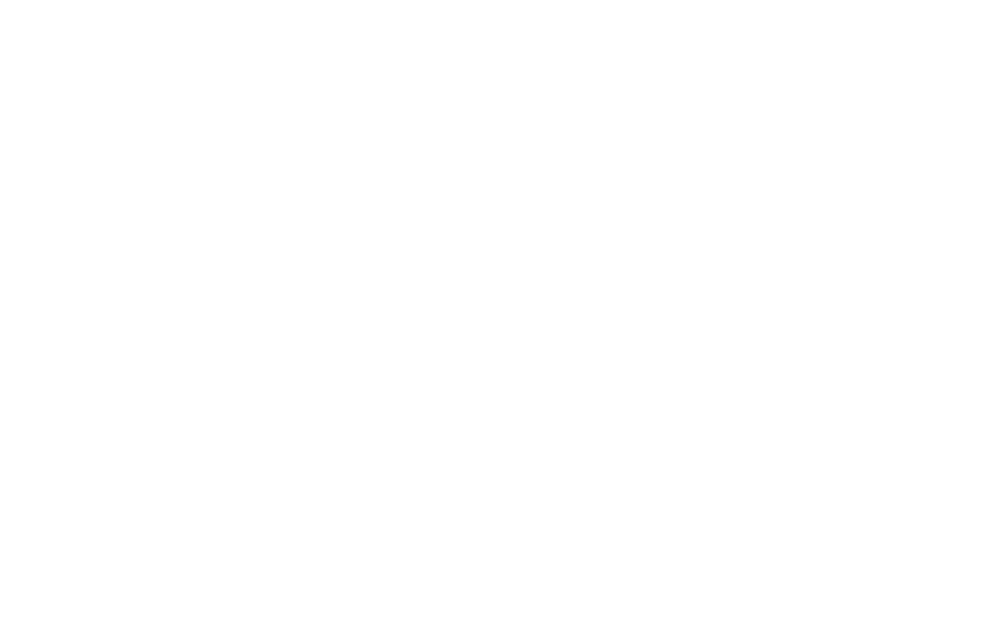 UNCTAD logo