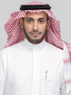 H.E. Mr. Mohammed Saud Al Tamimi