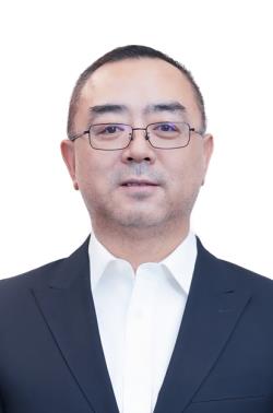 Mr. Wei Dai