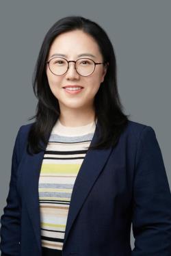 Prof. Qian Xiao