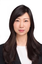 Ms. Wenji (Nora) Cao