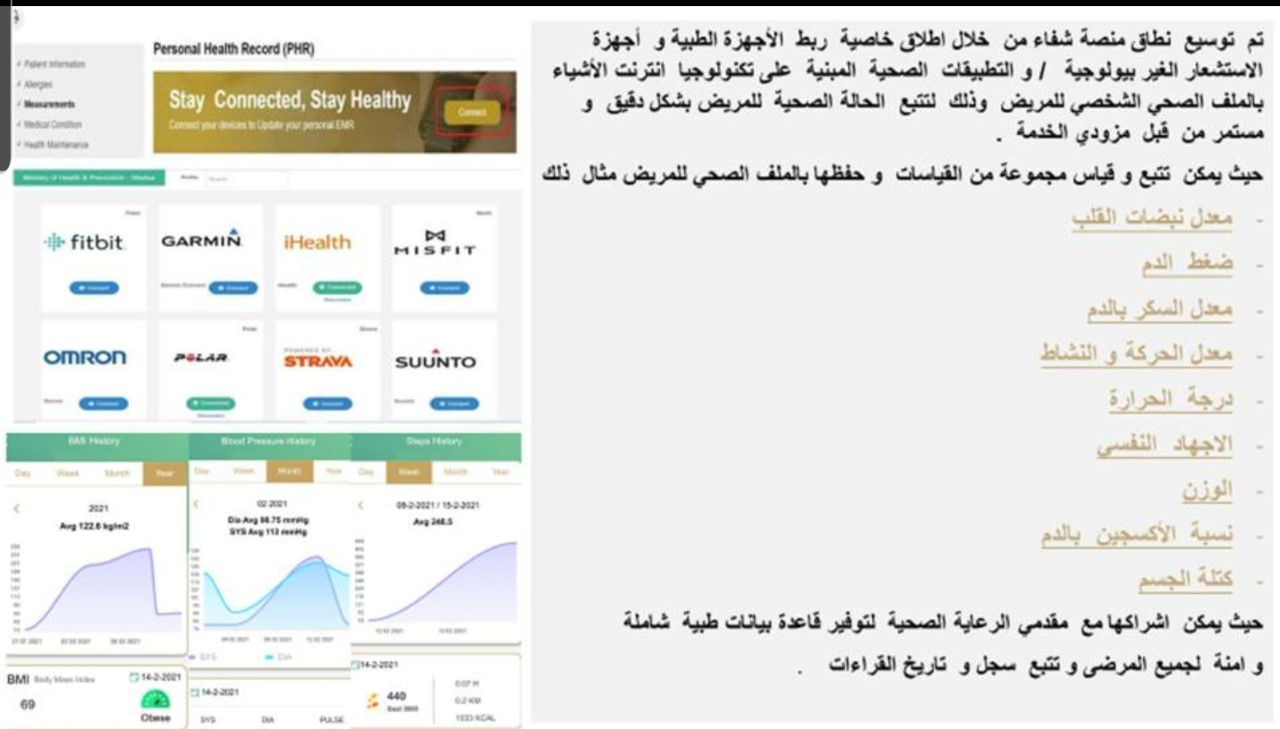 WSIS Stocktaking Project File