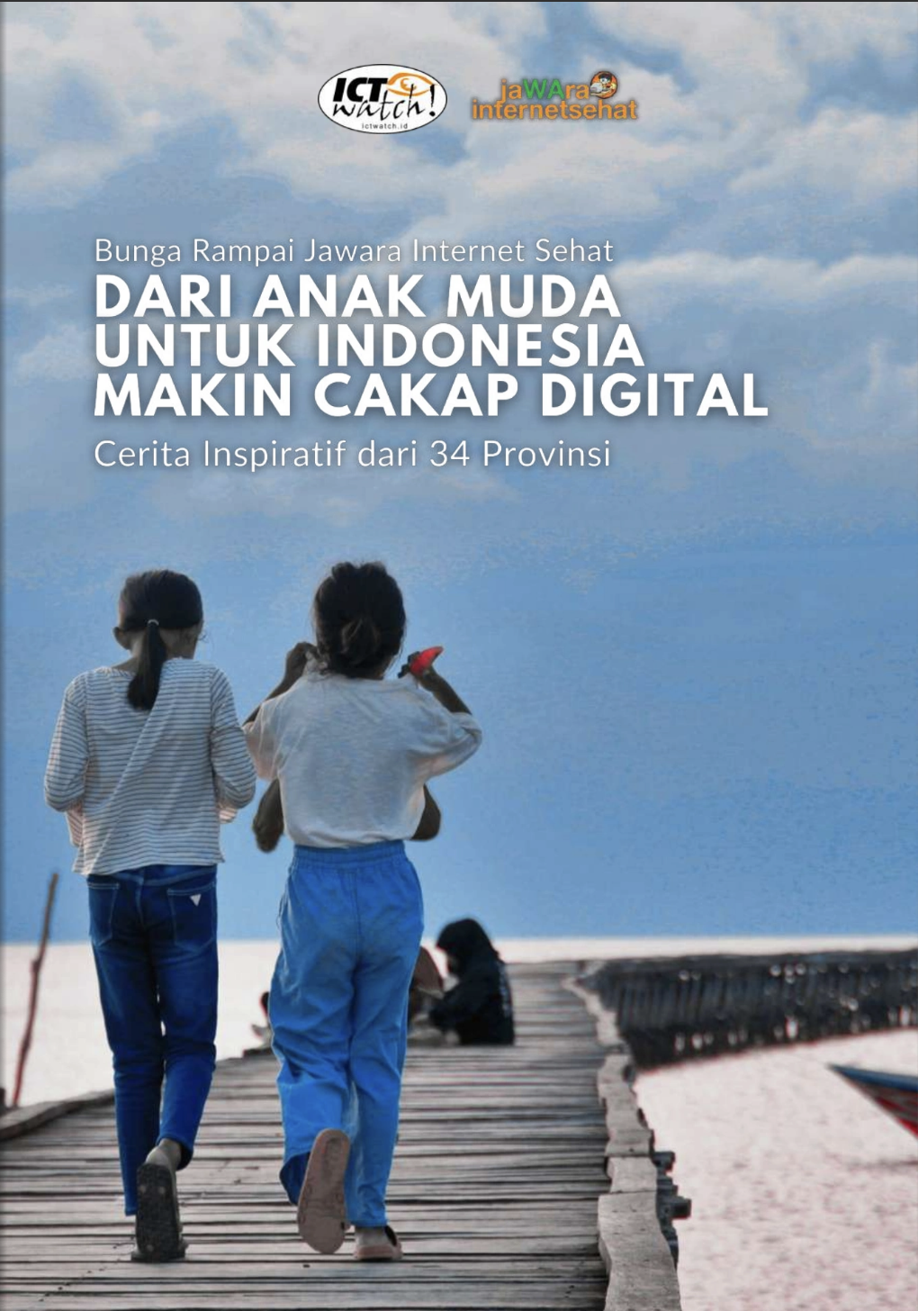 "Bunga Rampai" Inspirational Books.png