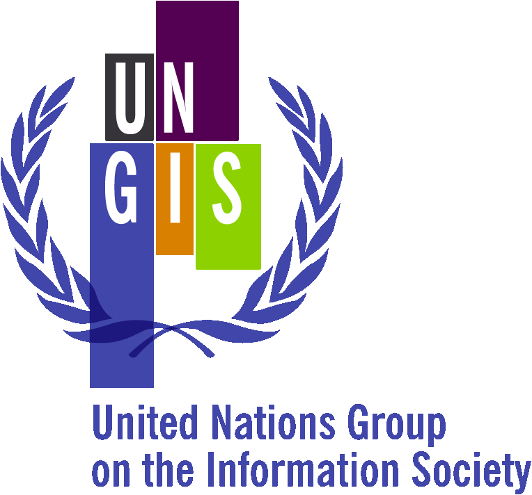 ungis logo