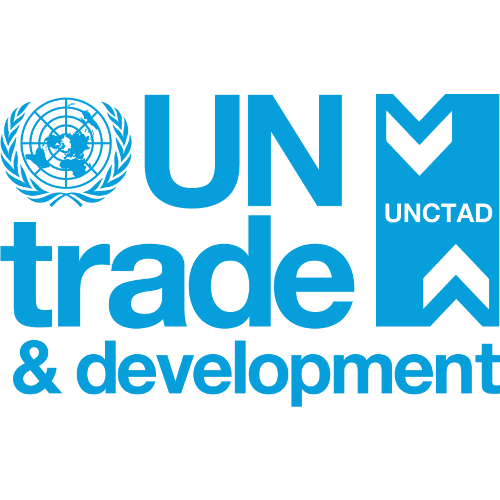 UNCTAD logo