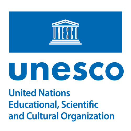 UNESCO logo