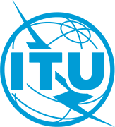 ITU