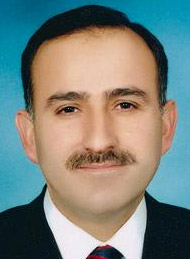 T. Ayhan BEYDOGAN