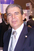 Hassan LEBBADI