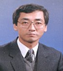 Dr. Kishik PARK